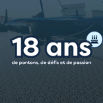 18 ans de Locaponton