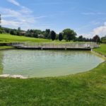 Golf d'Evian