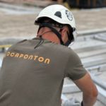 Locaponton-Greg-au-travail
