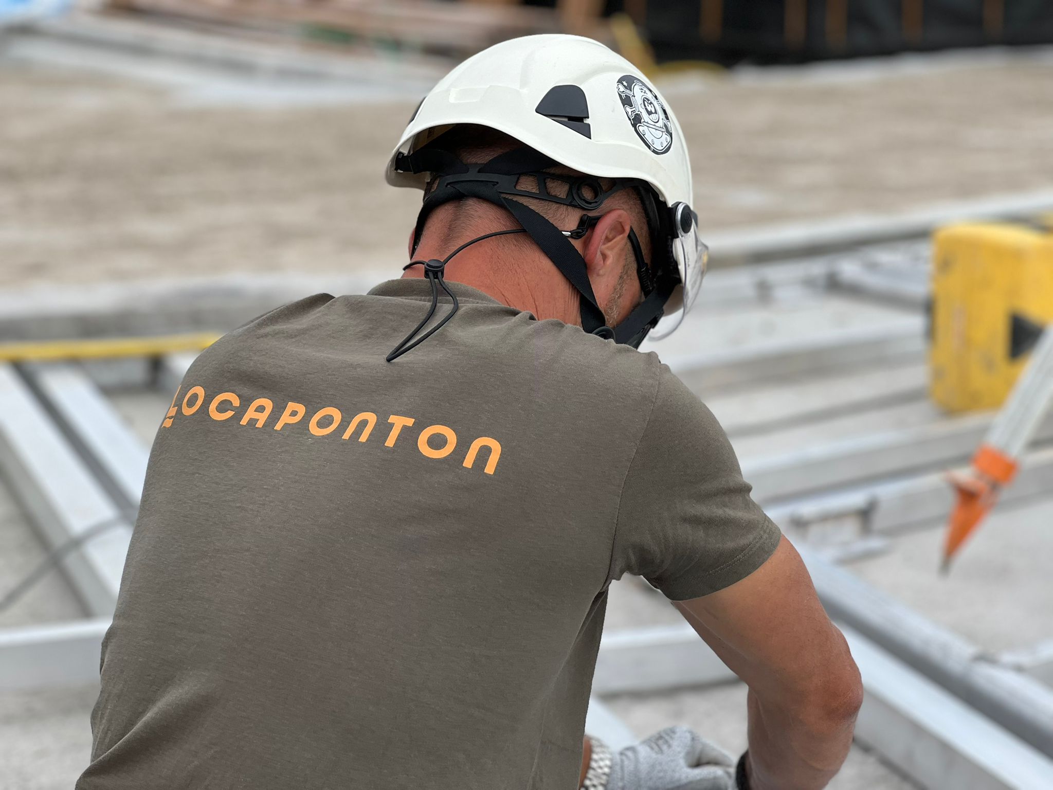 Locaponton-Greg-au-travail