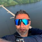 Gregory Bleton, chef de projet chez Locaponotn